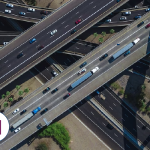 Diseño Geométrico de Carreteras con Civil 3D (Julio 2023)