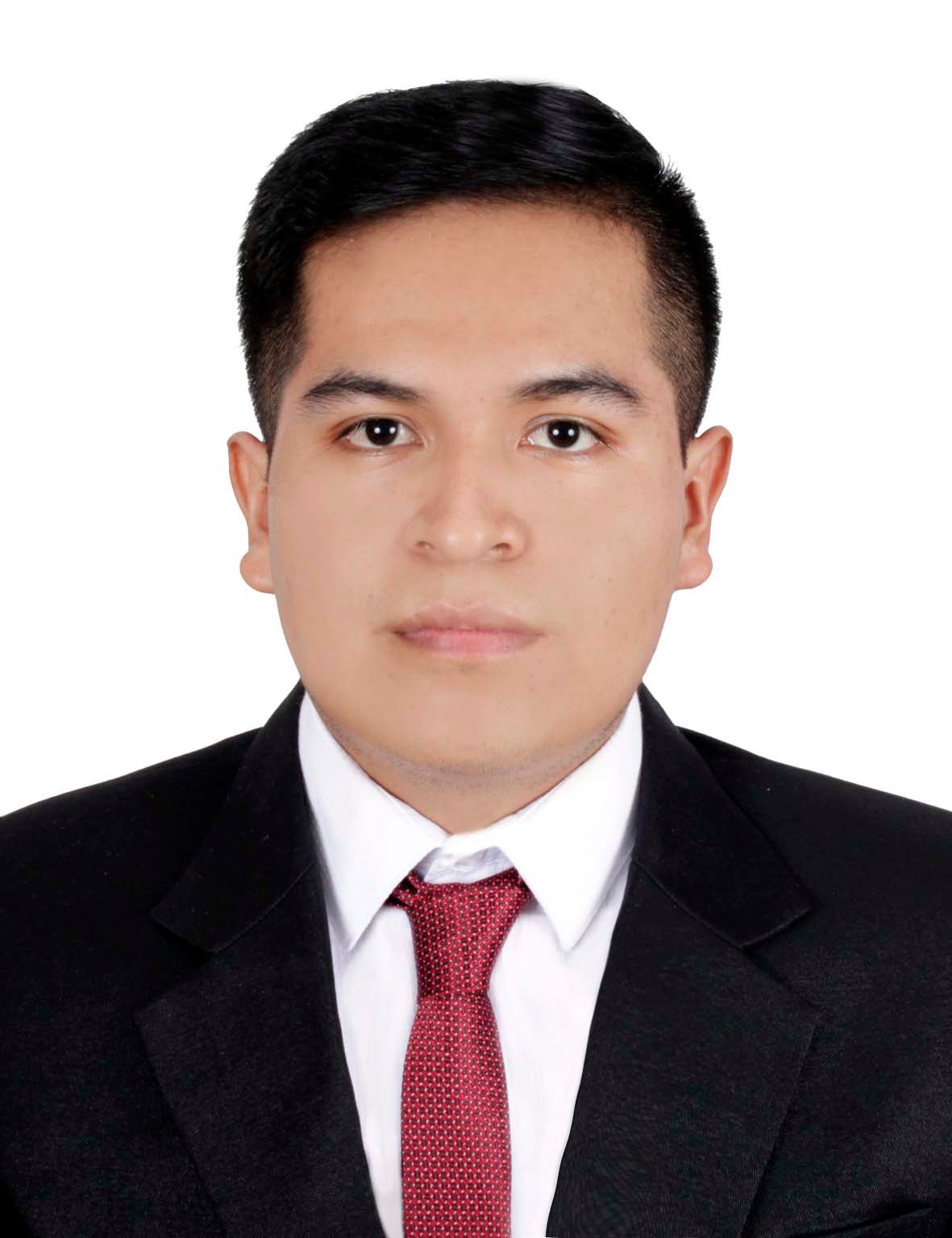 MBA.-Ing.-Fernando-Barrero-Cuestas-PMP