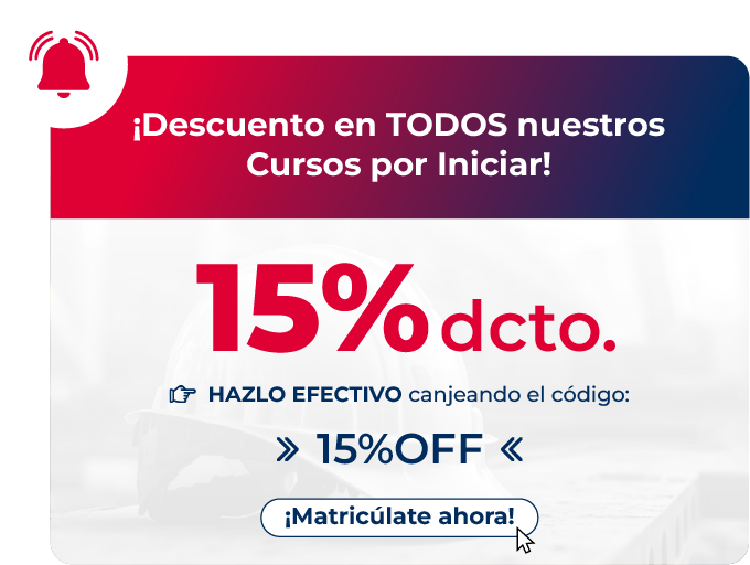 Recurso 18
