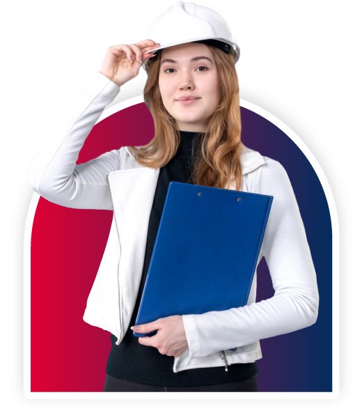 Capacitarte-en-Gesconvial
