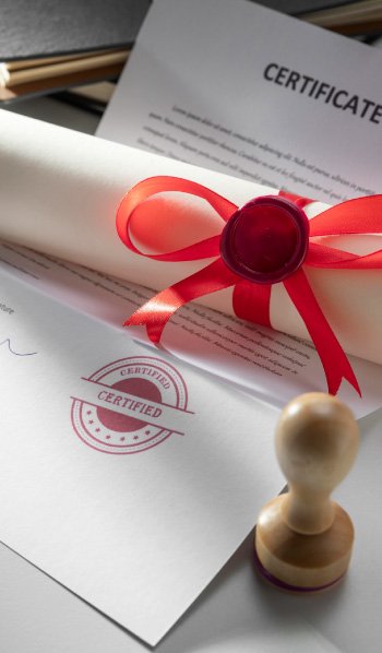 Img-Certificados