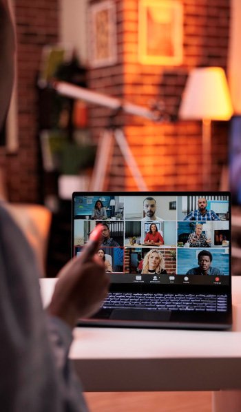 Img-Webinars