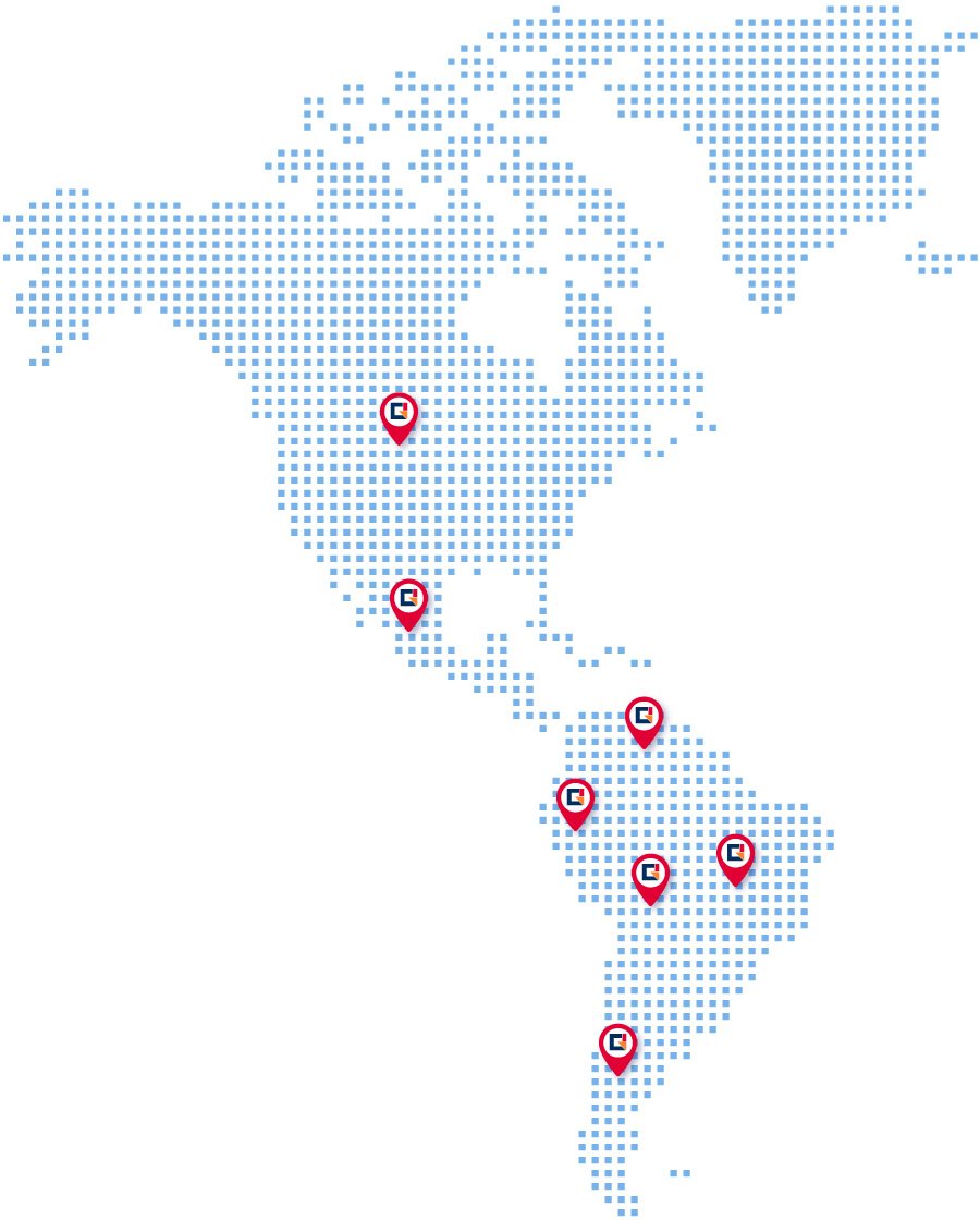 Gesconvial-en-todo-America-v3