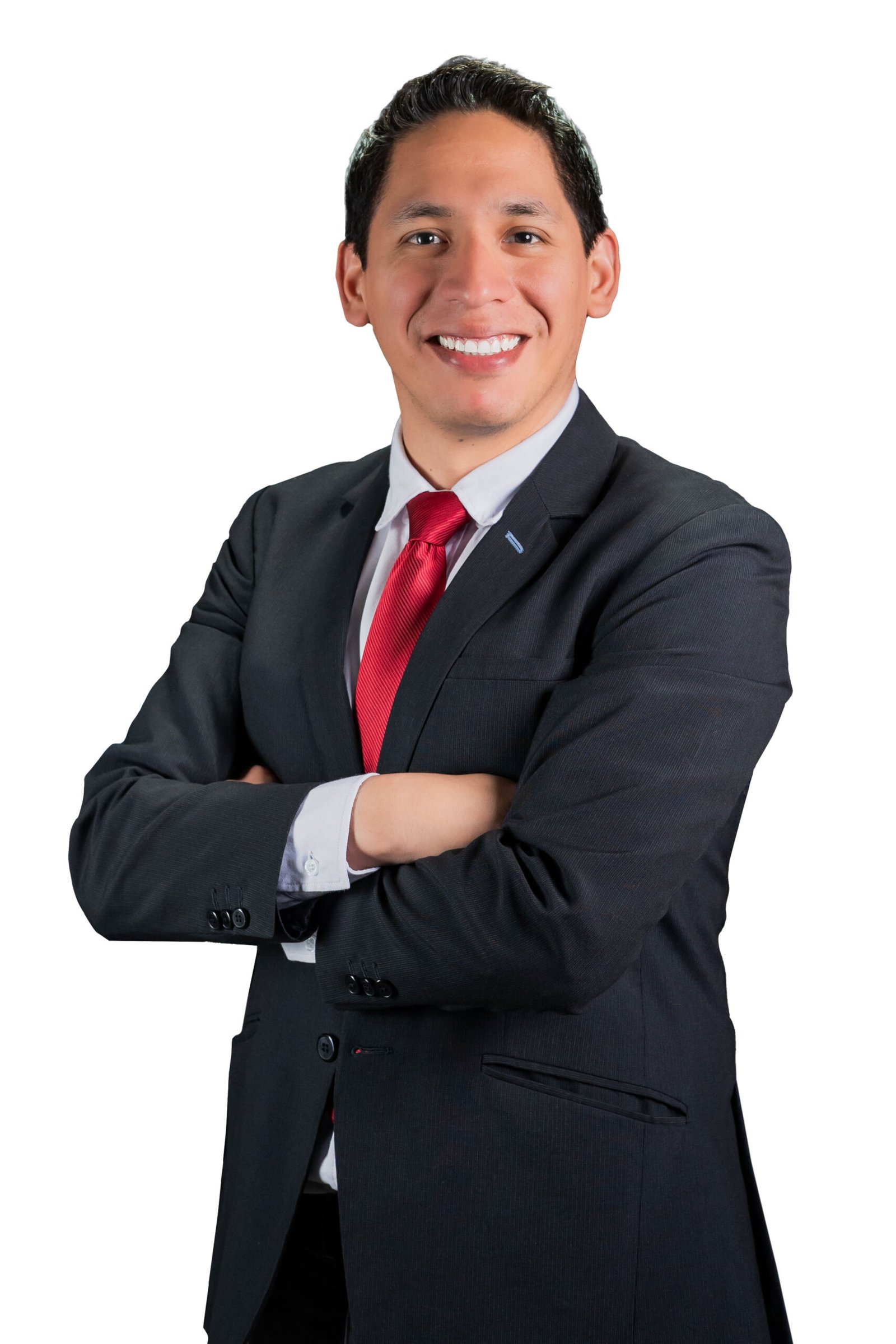 MBA.-Ing.-Fernando-Barrero-Cuestas-PMP
