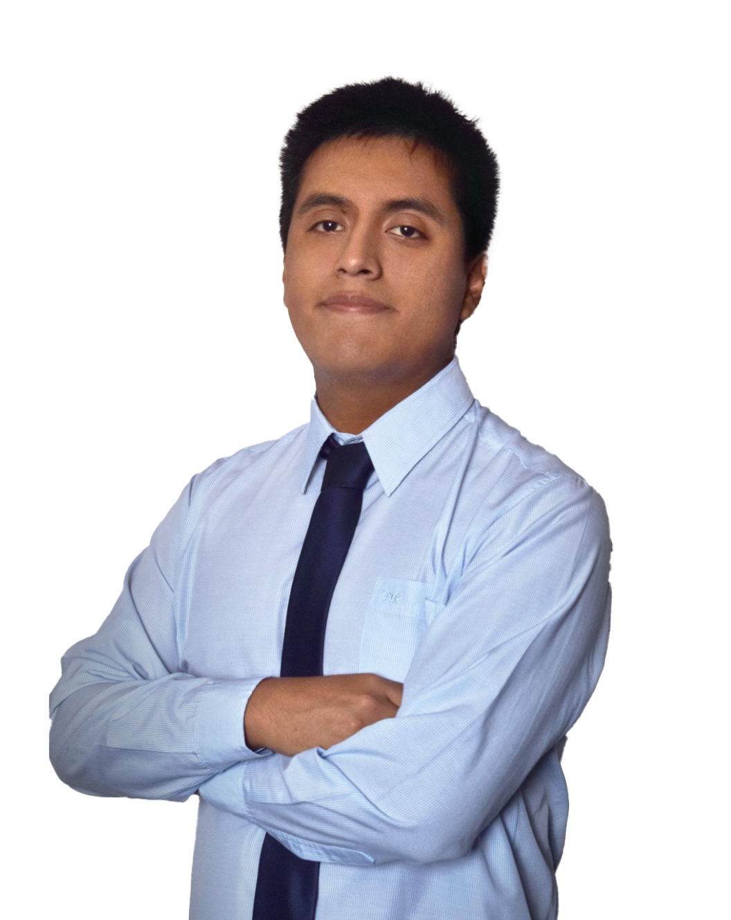 MBA.-Ing.-Fernando-Barrero-Cuestas-PMP