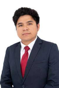 MBA.-Ing.-Fernando-Barrero-Cuestas-PMP