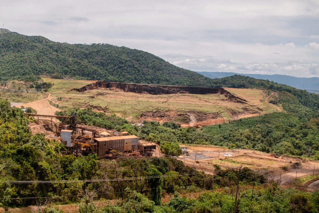 Mecánica de Suelos Avanzada Aplicado a Minería
